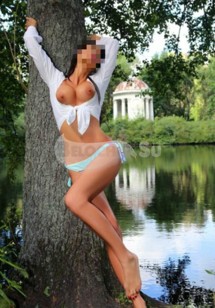 Проститутка Аня(мбр) г. Одинцово